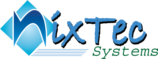 Nixtec Systems