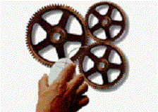 Software Re-engineering