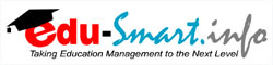 Edu Smart