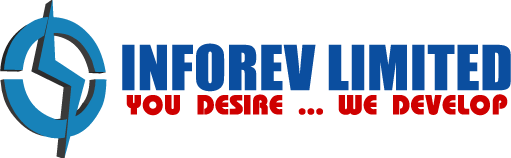 Inforev
