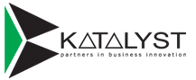 Katalyst