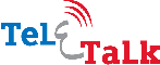 TeleTalk