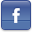 Follow us on facebook