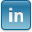 Follow us on LinkedIn