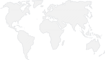 Map of the World