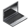 IT consultancy
