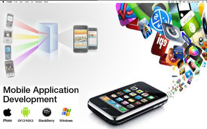 Mobile Application Development